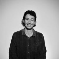 Sean McMenamin