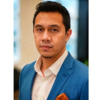 Galih Abiyasa