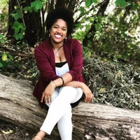 Chasity Jones