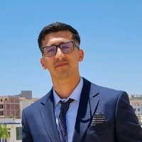 Hicham Elmessaoudi