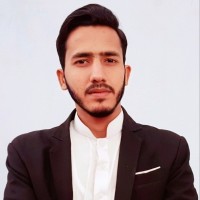 Uzair Gull