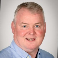 John Halton