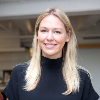 Alexandra Gibbs