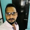 Md Rashid