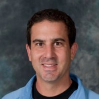 Robert Van Allen