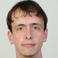 Michael Kmoch
