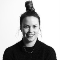 Kira Hagström