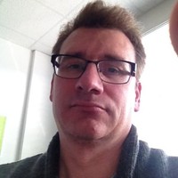 Stephan Etter