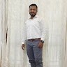 Rafsal A