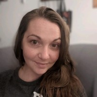 Tanya Hayes
