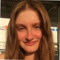 Yaren Tunç