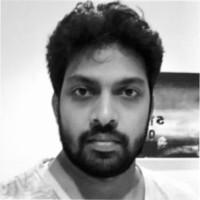 Sanu Chandran