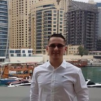 Callum Dunn Engtech Mimeche