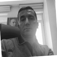 Ekrem Işık