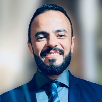 Mohamed AMER
