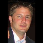 Michael Cameron