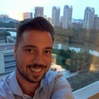 Guillem Sardañés Cirera