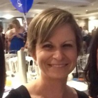 Leanne Atlee