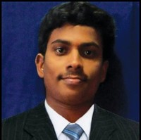 Sreenivas Aditya