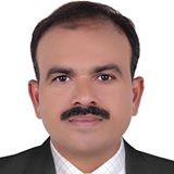 Ramalinga Reddy