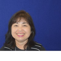Susan Ju