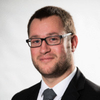 Vincent Bonnel