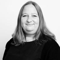 Lene Stuhr Nielsen