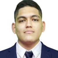 CARLOS ABEL GRANDE FLORES