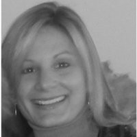 Monica Koski-Rowlands