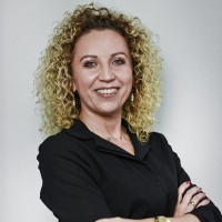 Agnieszka Gołębiowska