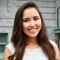Noelle Yee