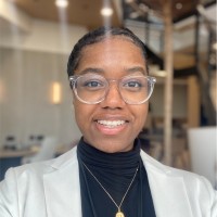 Nadine Brown