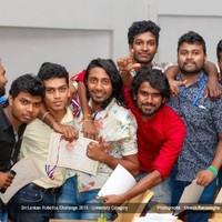 Dileesha Ranaweera