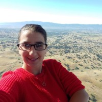 Hodaya Zitoun