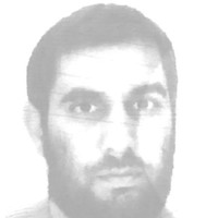 Sami Ul-Haq Mujahid