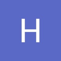 Hark Renan Montillana