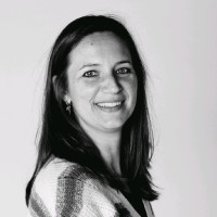Leanne Stout