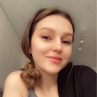 Klaudia Kuprewicz