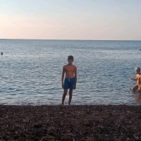 Sadek Ageunarous