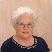 Debra Porth