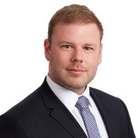 Daniel Ruthven