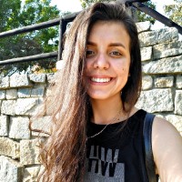 Jessica Morais
