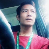 Alfian Ainun Najih