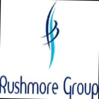 Rushmore Group