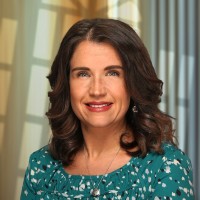 Amanda Kelly, Cpa