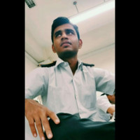 Vaibhav Supekar