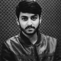 Murad Durrani