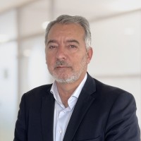 Juan Jiménez Cardona