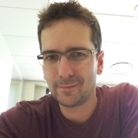 Alexandre Schatt
