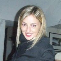 Veronica Colella